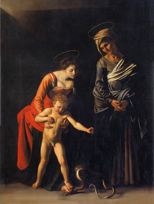 Caravaggio Madonna Anne.jpg
